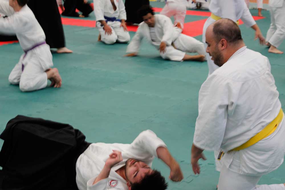 aikido-londrina-parana-brasil-54