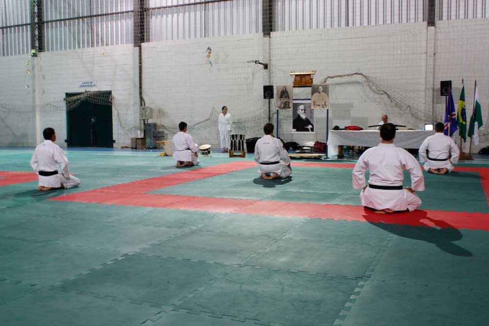 aikido-londrina-parana-brasil-57