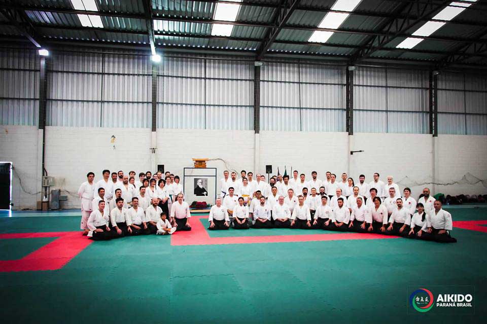 aikido-londrina-parana-brasil-58