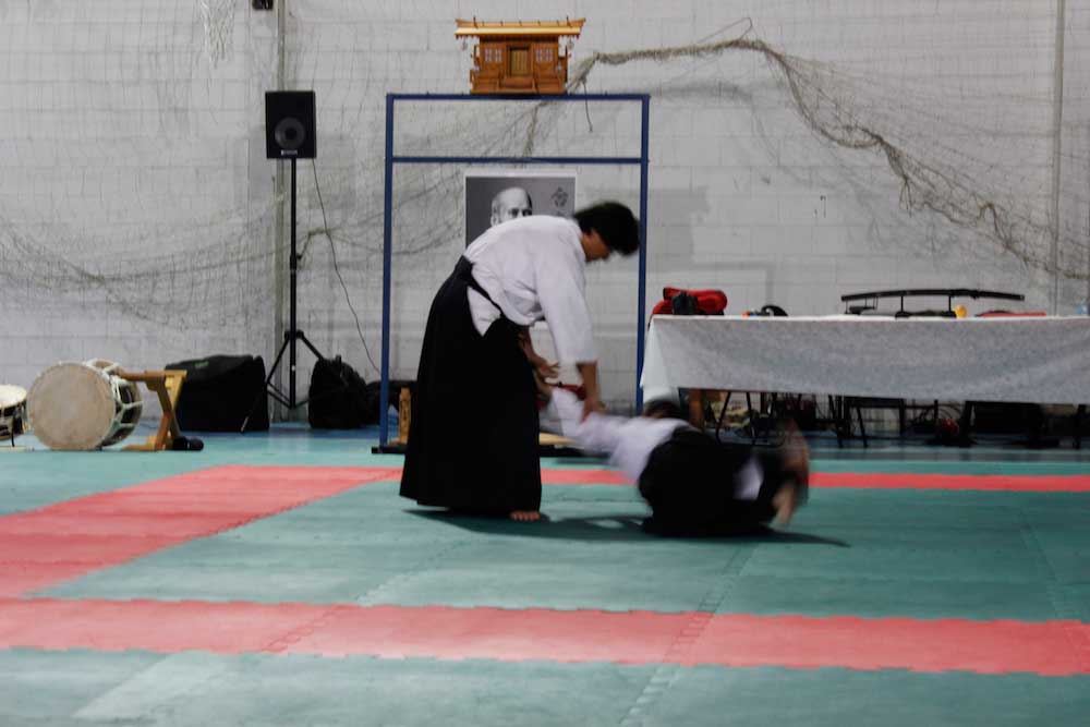 aikido-londrina-parana-brasil-59