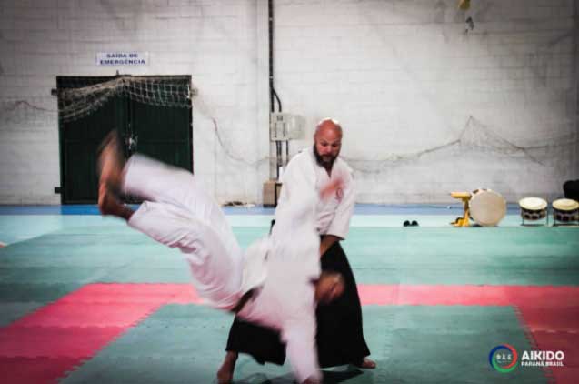 aikido-londrina-parana-brasil-6