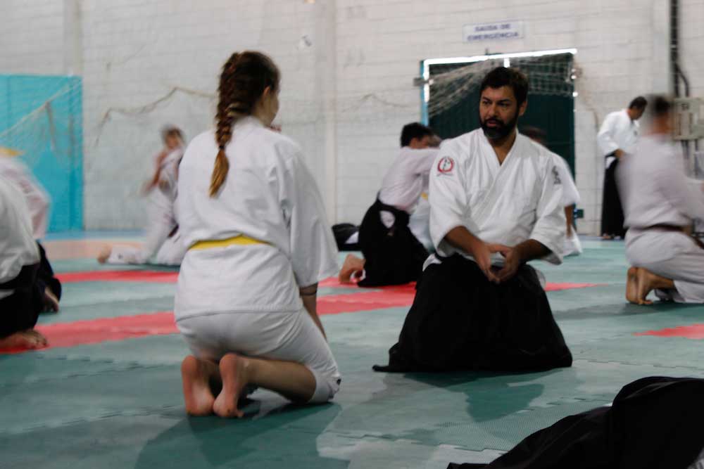 aikido-londrina-parana-brasil-60