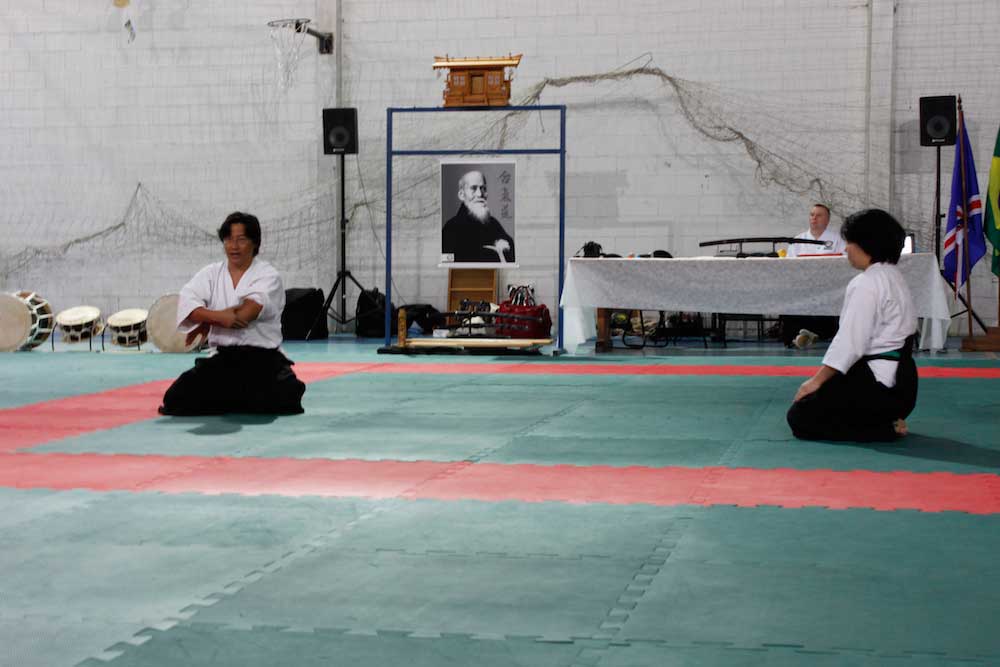 aikido-londrina-parana-brasil-61