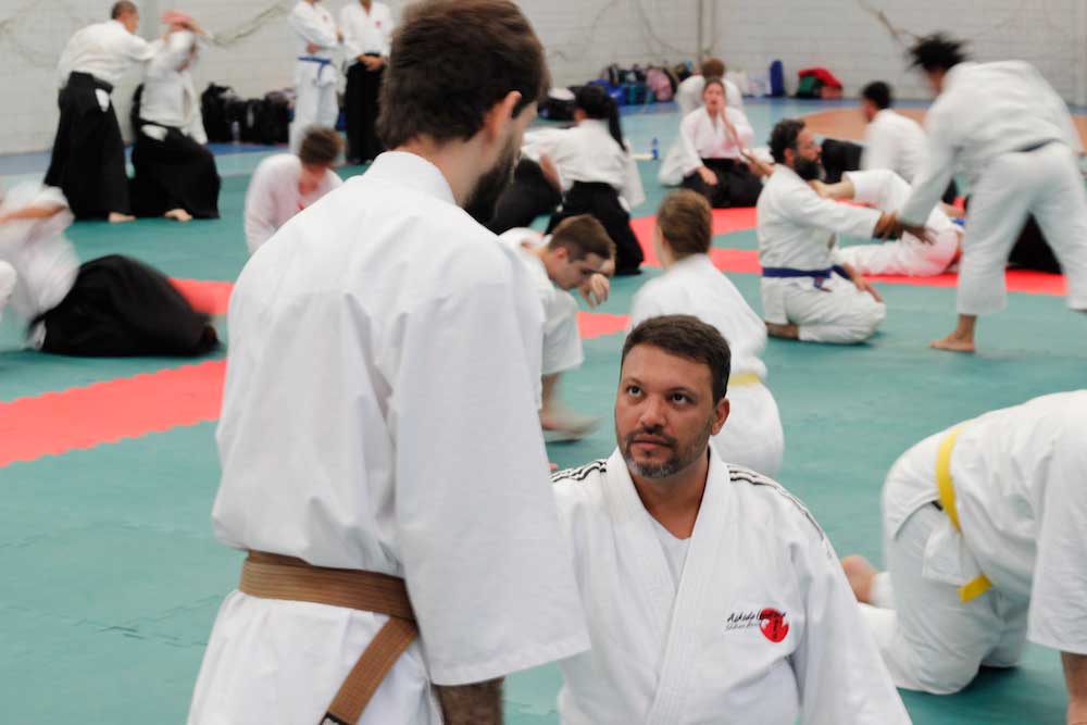 aikido-londrina-parana-brasil-63