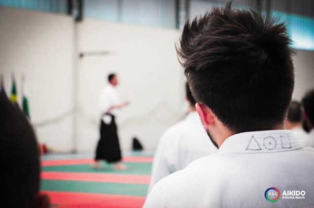 aikido-londrina-parana-brasil-7