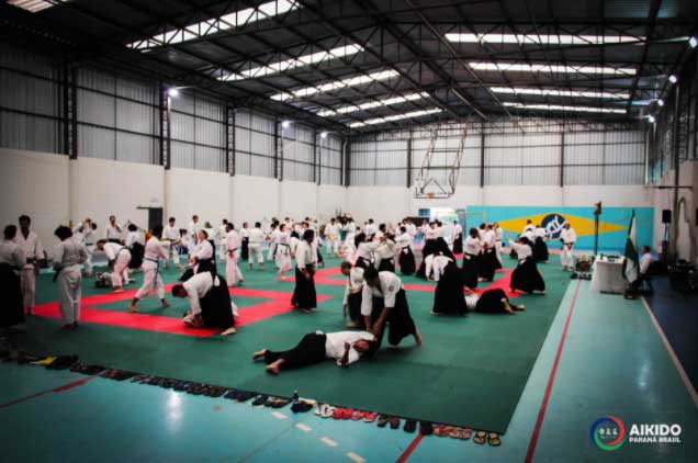 aikido-londrina-parana-brasil-8