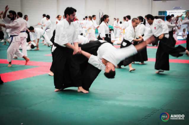 aikido-londrina-parana-brasil-9