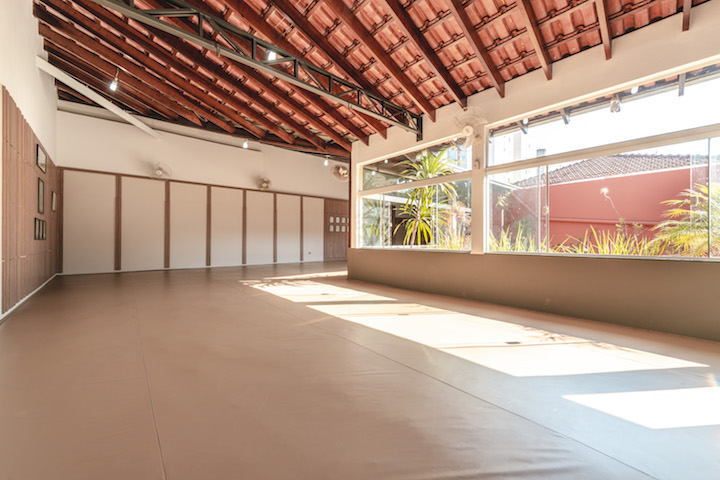 Dojo_Aikido_2018_3285