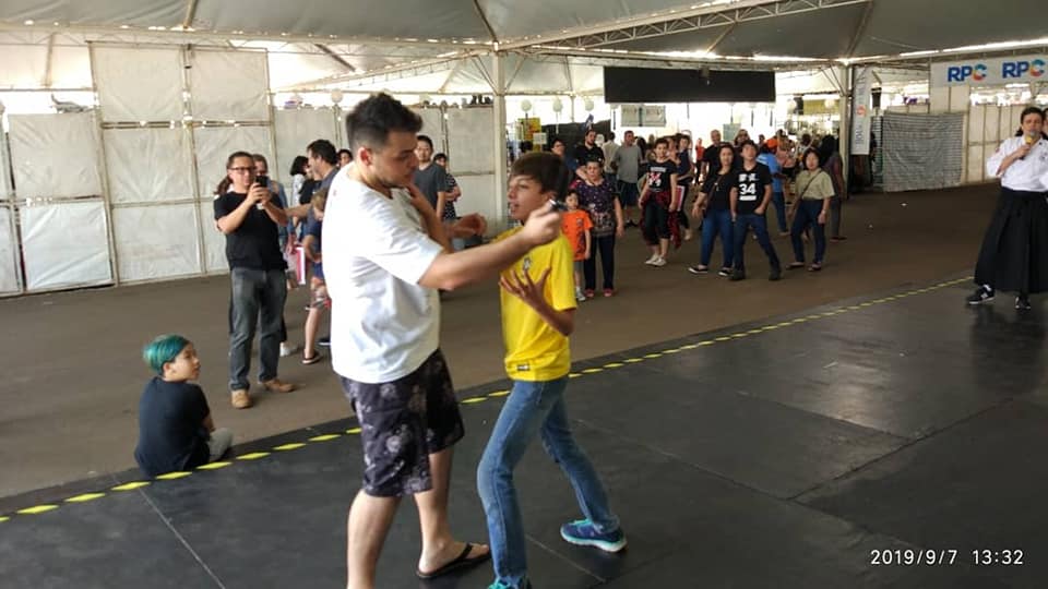 londrina_matsuri_1 londrina_matsuri_1