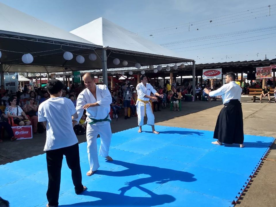 londrina_matsuri_11