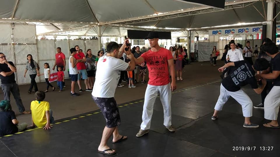 londrina_matsuri_2 londrina_matsuri_2