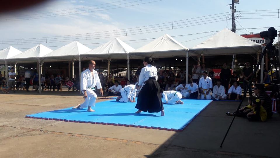 londrina_matsuri_21