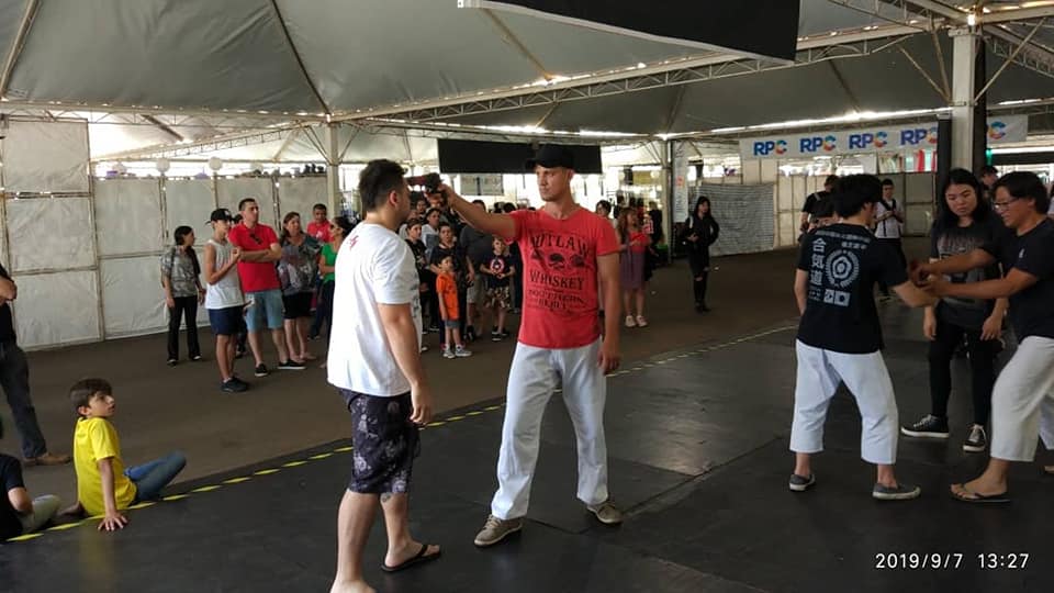 londrina_matsuri_3 londrina_matsuri_3