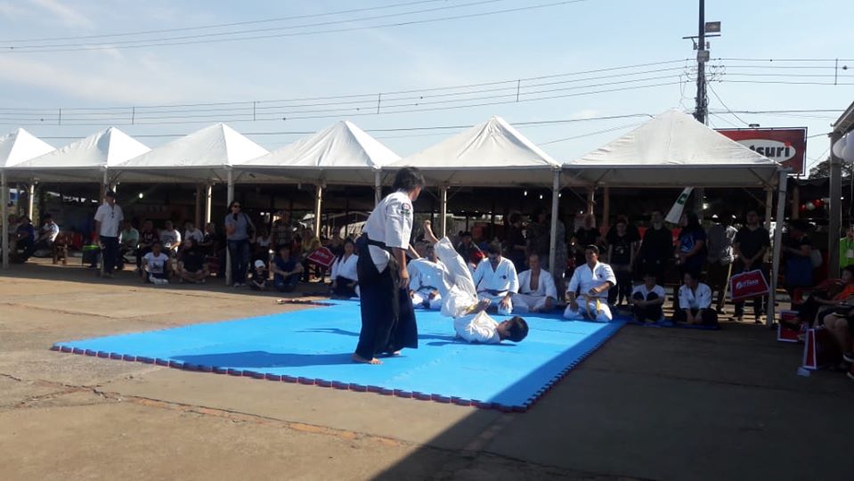londrina_matsuri_31