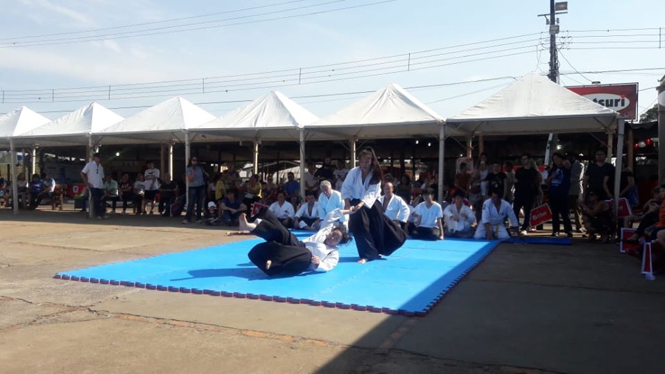 londrina_matsuri_41